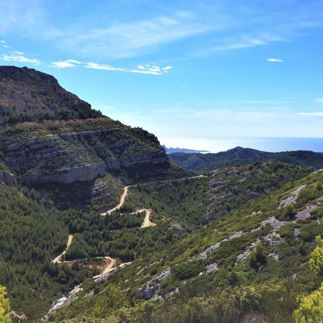 ecodestination-luminy-calanques-paca-m-di-duca-1-2.jpg