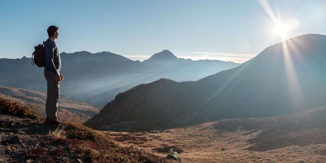 ecodestination-randonne-ecrins-paca-fecochard-2.jpg