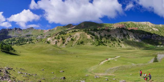 ecotourisme-rando-alpes-paca-amouton-3.jpg