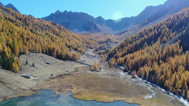 Ecrins Credit Ecochard 1080x480 2