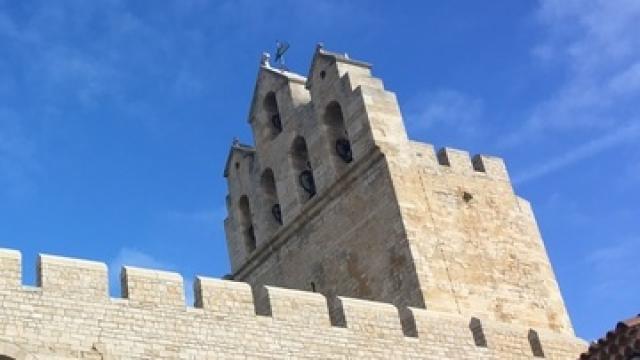 eglise-saintes-maries-de-la-mer-camargue-provence-c-chillio.jpg