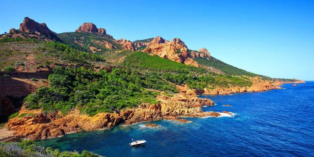 Esterel Fotolia 2016 12454 1