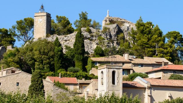 eygalieres-provence-eberhard-f203429023.jpg