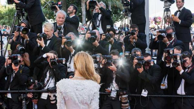 festival-2015-credit-cannes-palais-fabre-083-850x480px-1.jpg