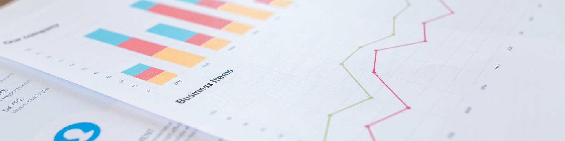 Financial 2860753 1920 1