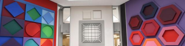 fondation-vasarely-1-2.jpg