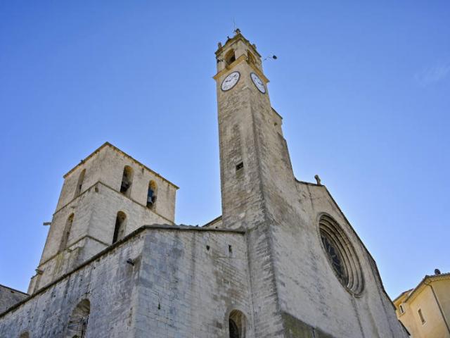 forcalquier-1.jpg