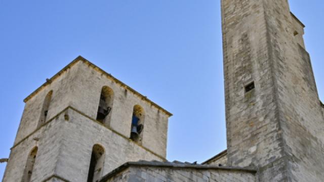 forcalquier-haute-provence-p-magonip.jpg