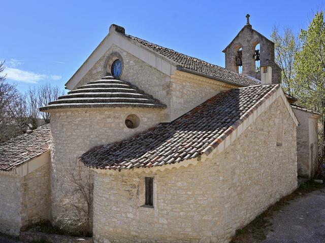 Forcalquier Haute Provence Pmagoni