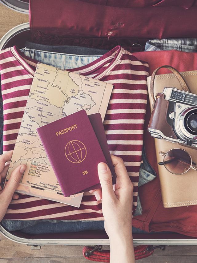 Formalits Administratives Paca 1 1