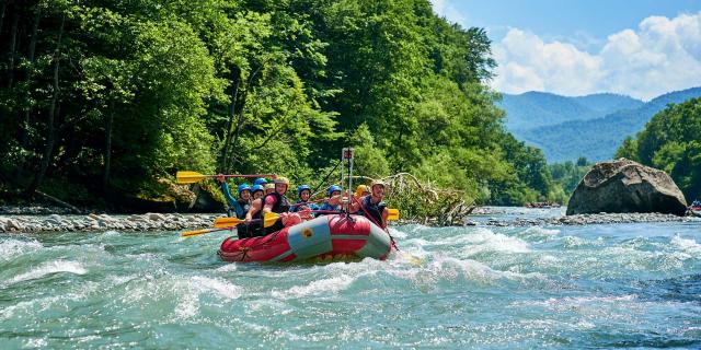 fotolia-209599631-rafting-paca-min-1-8.jpg