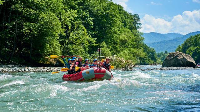 fotolia-209599631-rafting-paca-min-1-8.jpg