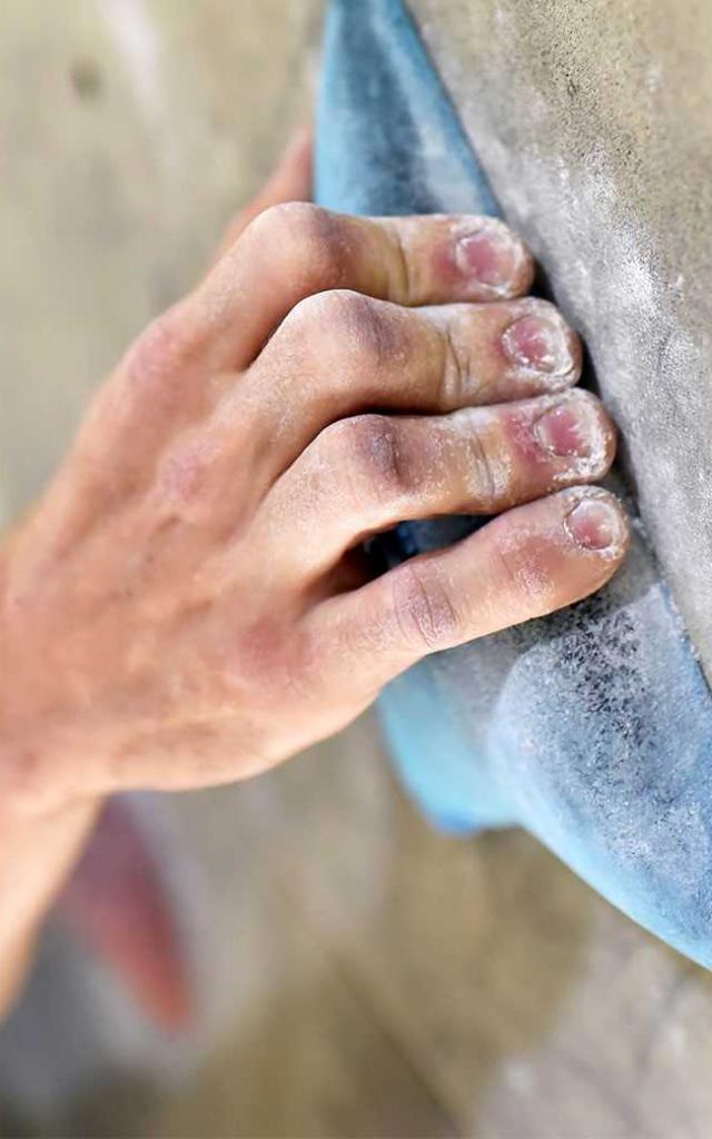 Fotolia 84900300 Escalade 1 1