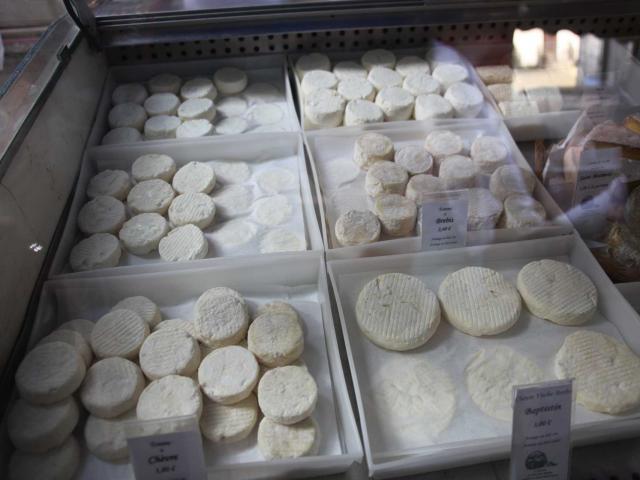 fromage-chevres-carrese-p-1.jpg