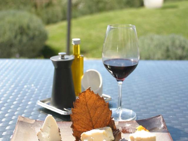 fromage-terrasse-chillio-c-e1550760118455-1.jpg