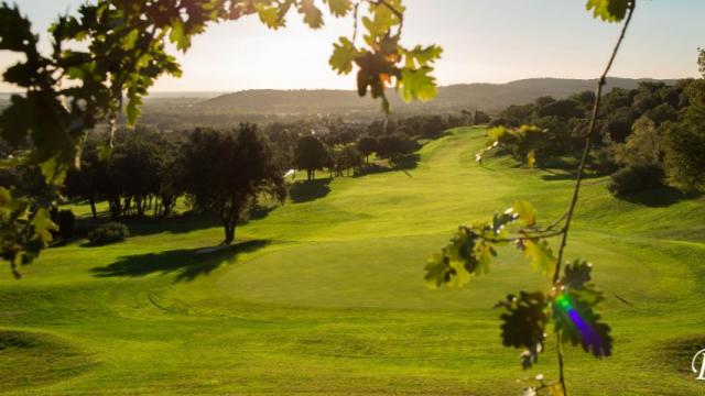 golf-de-roquebrune-resort-delli-resort-1.jpg