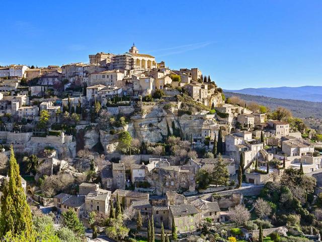 gordes-luberon-provence-pmagoni-3.jpg