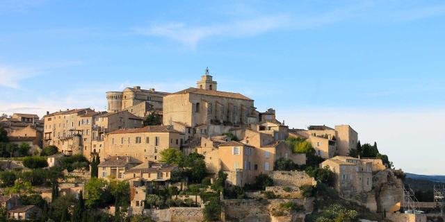 gordes-marchand-2.jpg