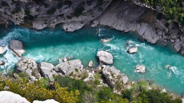 Gorges Du Verdon Adt 04 1080x480 2