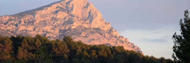 grand-site-sainte-victoire-y-le-magadure-5-1.jpg