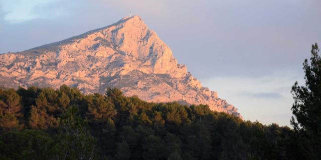 grand-site-sainte-victoire-y-le-magadure-5-1.jpg