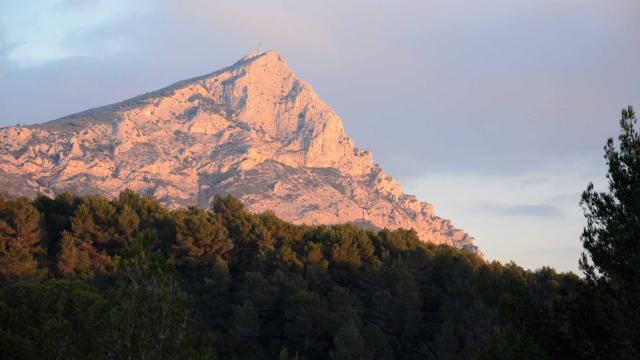 grand-site-sainte-victoire-y-le-magadure-5-1.jpg