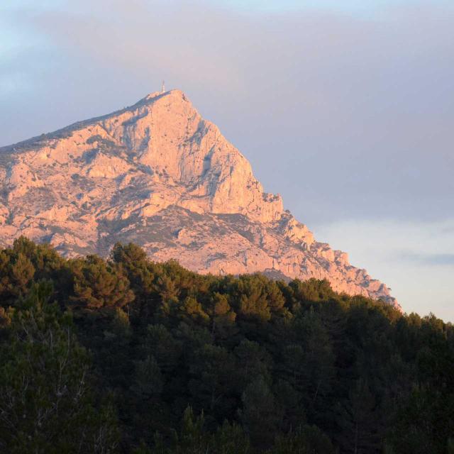 grand-site-sainte-victoire-y-le-magadure-5-1.jpg