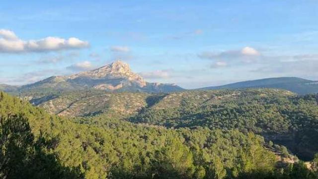 Grand Site Sainte Victoire Y Le Magadure 577x400px 1