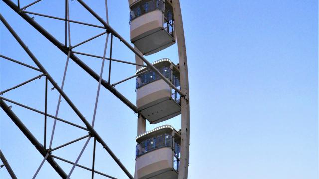 grande-roue-crt-2.jpg