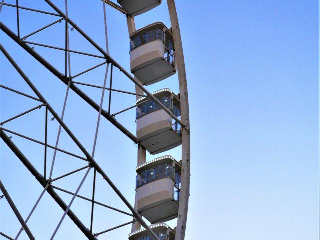 grande-roue-crt-2.jpg