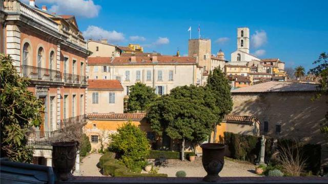 grasse-paca-juppeaux-850x480px-1.jpg