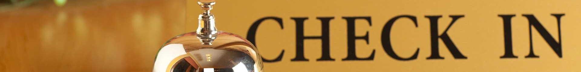 Hebergements Paca Fotolia 1