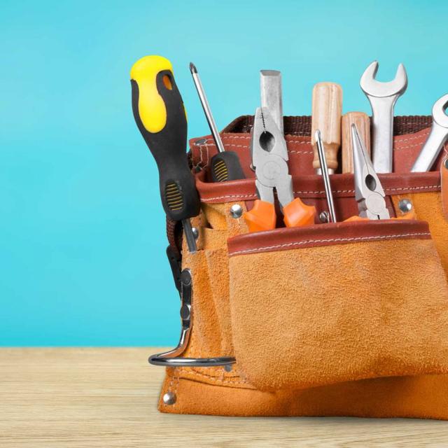 Infos Pratiques Paca F220954530 1