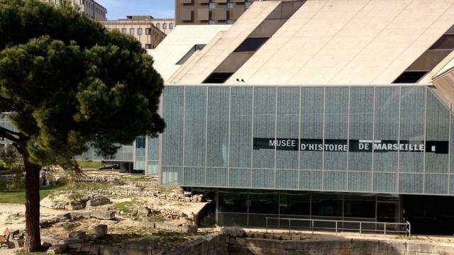 jardinsvestiges-musee-marseille-provence-cchillio.jpg