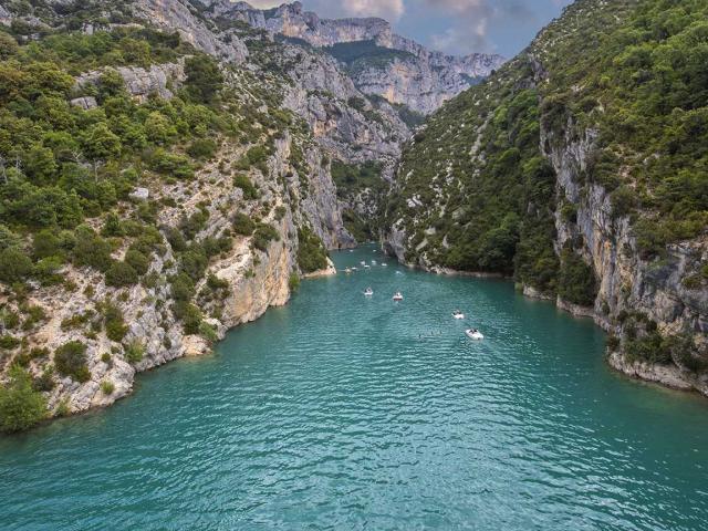 kayak-verdon-g-2.jpg