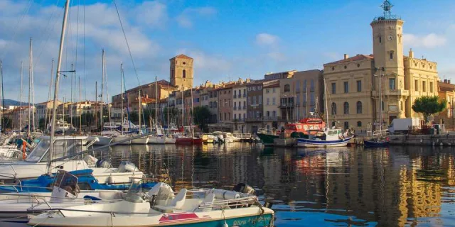 La Ciotat Paca Mouton 1080x480 2