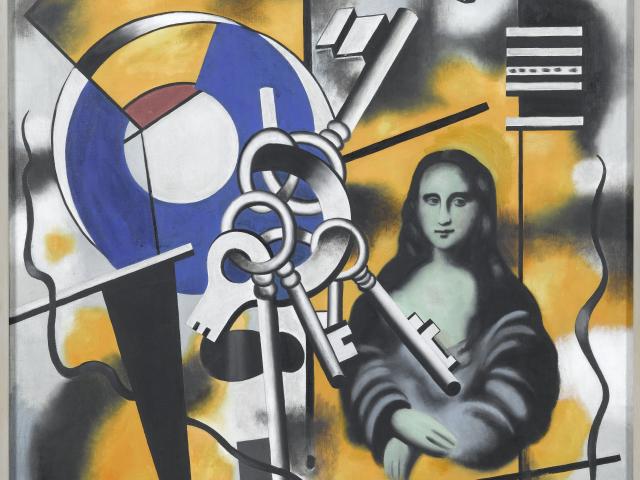 la-joconde-aux-cles-musee-national-fernand-leger-glemarie-1.jpg