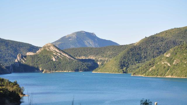 Lac Castillon Saint Julien Du Verdon Adt04 2 1