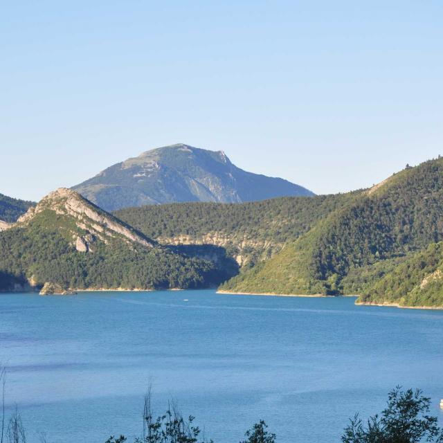 Lac Castillon Saint Julien Du Verdon Adt04 2 1