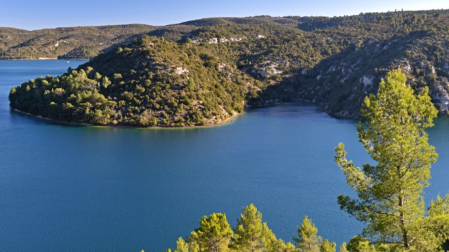 lac-de-serre-poncon-s-felizat-1080x480px-1.png