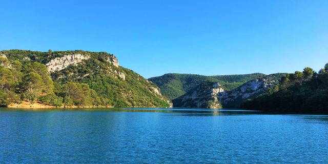 lac-esparron-mdiduca-2.jpg