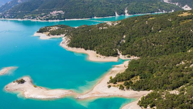 Lac Serre Poncon Credit Hlne Photographie 4 1