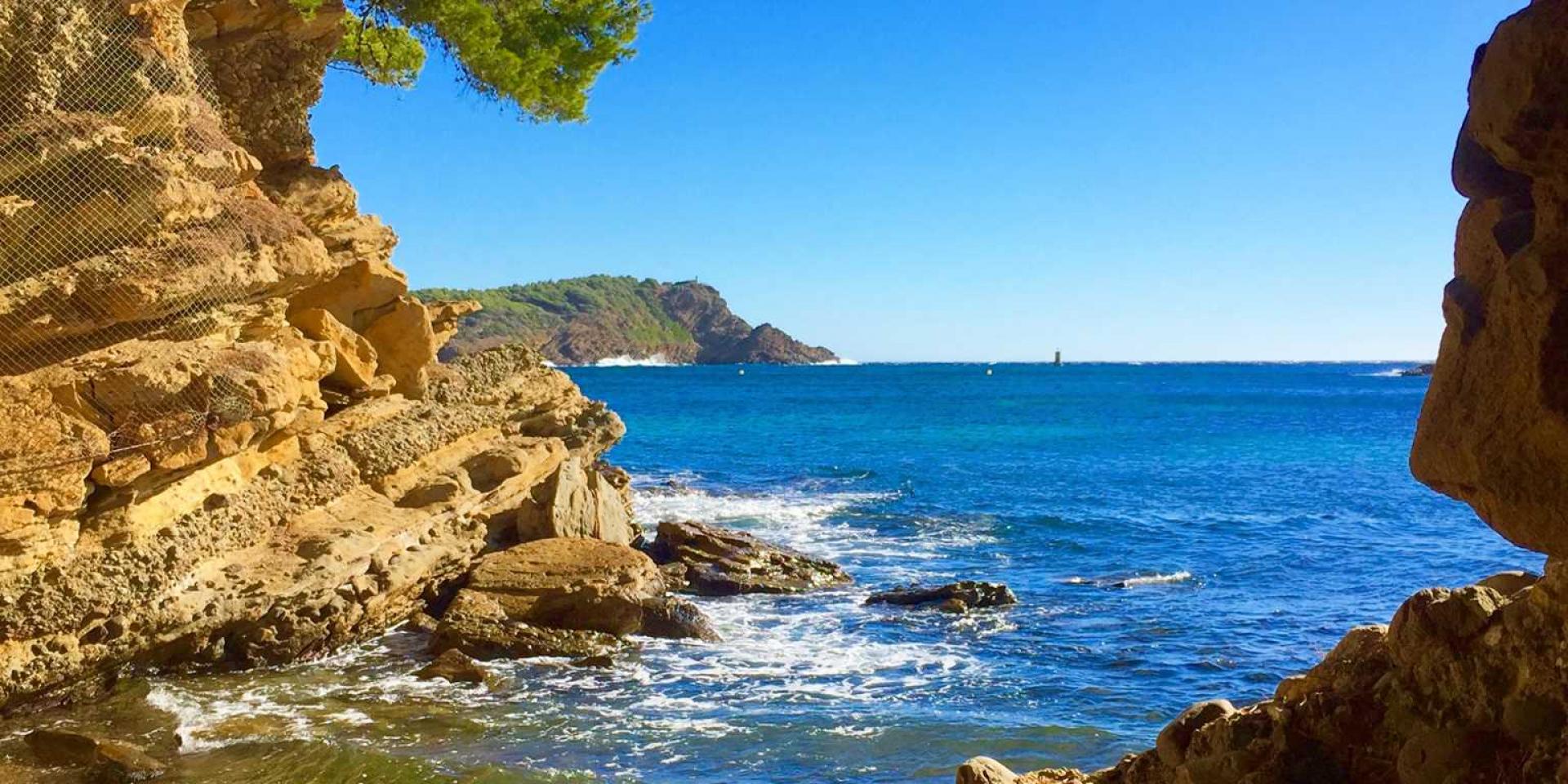 Le Mugel La Ciotat Paca 1 2