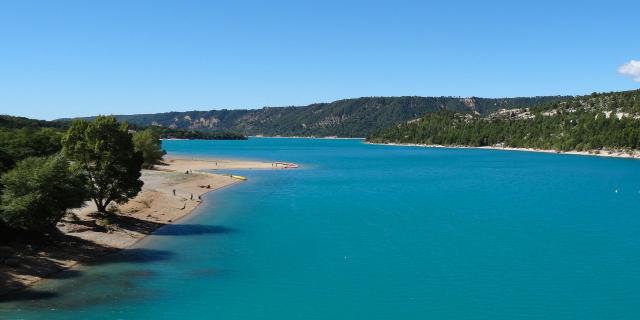 le-verdon-provence-missejb-1.jpg