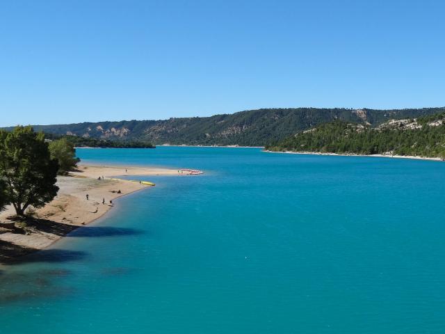 le-verdon-provence-missejb-1.jpg