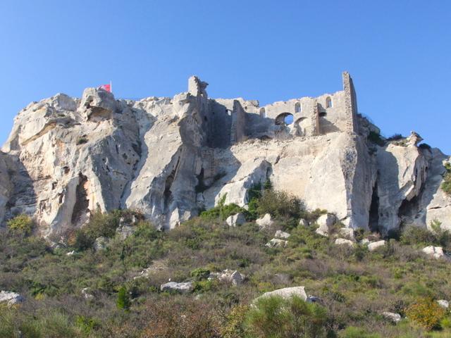 les-baux-de-provence-c-marchand.jpg