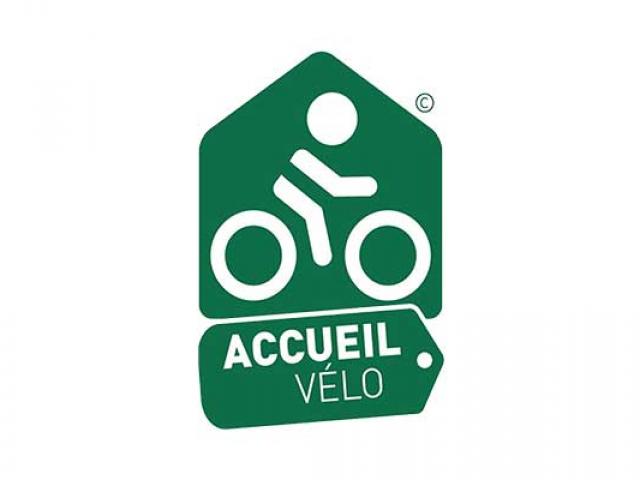 Logo Accueil Velo 1 1