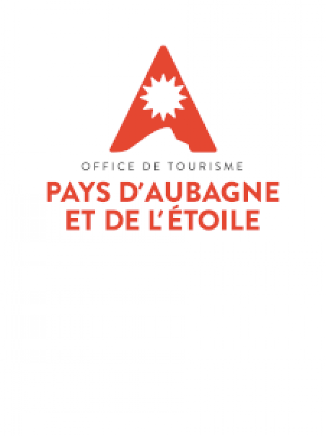 Logo Aubagne Coul