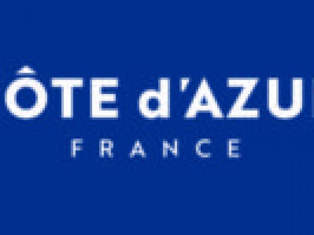 Logo Cte Dazur France Bleu E1582715827985 1