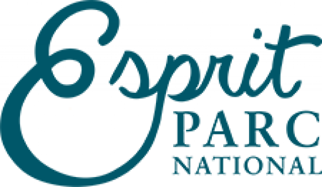 Logo Esprit Pn 1